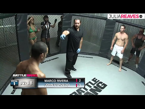 ❤️ Ultimate Fighter-ը ռինգում մենամարտից անմիջապես հետո ծեծում է թվով աղջկան ❤ Կեղծված մեզ մոտ hy.slowheat.top ﹏