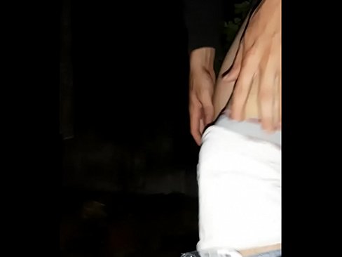 ❤️ Հարևանը թռավ իմ կարանտինի պատին ❤ Կեղծված մեզ մոտ hy.slowheat.top ﹏